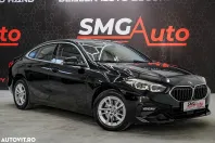 BMW Seria 2 din 2021 cu 179.773 km - oferta BMW133674 - foto 30
