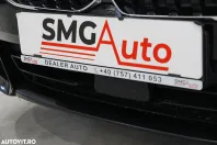 BMW Seria 2 din 2021 cu 179.773 km - oferta BMW133674 - foto 31