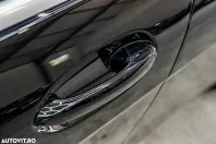 BMW Seria 2 din 2021 cu 179.773 km - oferta BMW133674 - foto 35