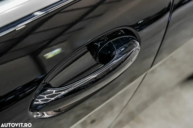 BMW Seria 2 din 2021 cu 179.773 km - oferta BMW133674 - foto 35