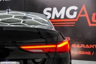 BMW Seria 2 din 2021 cu 179.773 km - oferta BMW133674 - foto 36