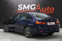 BMW Seria 3 din 2022 cu 171.366 km - oferta BMW133675 - foto 4