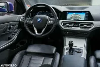 BMW Seria 3 din 2022 cu 171.366 km - oferta BMW133675 - foto 7