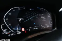 BMW Seria 3 din 2022 cu 171.366 km - oferta BMW133675 - foto 10