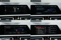 BMW Seria 3 din 2022 cu 171.366 km - oferta BMW133675 - foto 13