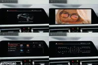 BMW Seria 3 din 2022 cu 171.366 km - oferta BMW133675 - foto 15