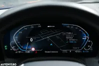 BMW Seria 3 din 2022 cu 171.366 km - oferta BMW133675 - foto 18