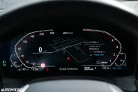 BMW Seria 3 din 2022 cu 171.366 km - oferta BMW133675 - foto 19