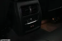 BMW Seria 3 din 2022 cu 171.366 km - oferta BMW133675 - foto 21