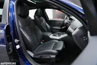 BMW Seria 3 din 2022 cu 171.366 km - oferta BMW133675 - foto 22