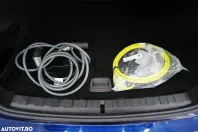 BMW Seria 3 din 2022 cu 171.366 km - oferta BMW133675 - foto 24