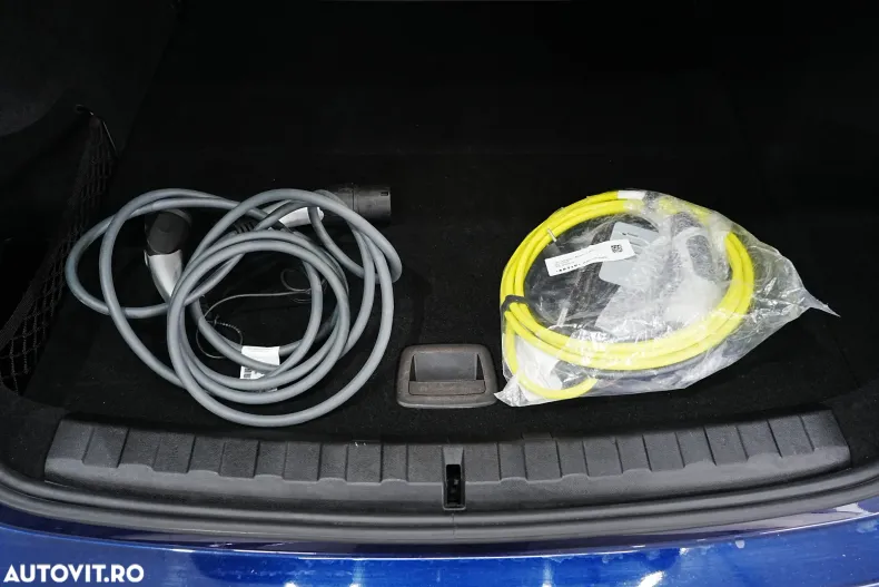 BMW Seria 3 din 2022 cu 171.366 km - oferta BMW133675 - foto 24