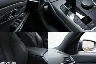 BMW Seria 3 din 2022 cu 171.366 km - oferta BMW133675 - foto 26