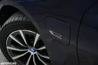 BMW Seria 3 din 2022 cu 171.366 km - oferta BMW133675 - foto 32