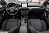 Ford Focus din 2021 cu 163.500 km - oferta FOR133678 - foto 3