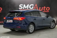 Ford Focus din 2021 cu 163.500 km - oferta FOR133678 - foto 5