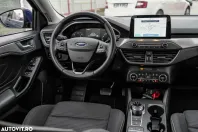Ford Focus din 2021 cu 163.500 km - oferta FOR133678 - foto 6