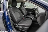 Ford Focus din 2021 cu 163.500 km - oferta FOR133678 - foto 8
