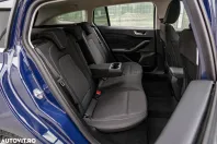 Ford Focus din 2021 cu 163.500 km - oferta FOR133678 - foto 9