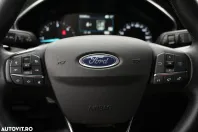 Ford Focus din 2021 cu 163.500 km - oferta FOR133678 - foto 10