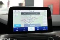 Ford Focus din 2021 cu 163.500 km - oferta FOR133678 - foto 15