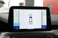 Ford Focus din 2021 cu 163.500 km - oferta FOR133678 - foto 16