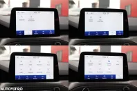 Ford Focus din 2021 cu 163.500 km - oferta FOR133678 - foto 17