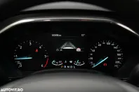 Ford Focus din 2021 cu 163.500 km - oferta FOR133678 - foto 18