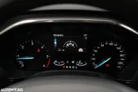 Ford Focus din 2021 cu 163.500 km - oferta FOR133678 - foto 19