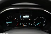 Ford Focus din 2021 cu 163.500 km - oferta FOR133678 - foto 20