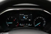 Ford Focus din 2021 cu 163.500 km - oferta FOR133678 - foto 21