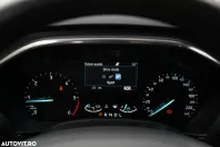 Ford Focus din 2021 cu 163.500 km - oferta FOR133678 - foto 22