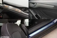 Ford Focus din 2021 cu 163.500 km - oferta FOR133678 - foto 23