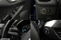 Ford Focus din 2021 cu 163.500 km - oferta FOR133678 - foto 24