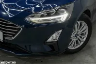 Ford Focus din 2021 cu 163.500 km - oferta FOR133678 - foto 26