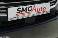 Ford Focus din 2021 cu 163.500 km - oferta FOR133678 - foto 28