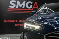 Ford Focus din 2021 cu 163.500 km - oferta FOR133678 - foto 29