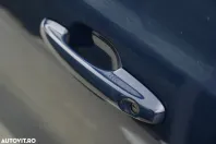 Ford Focus din 2021 cu 163.500 km - oferta FOR133678 - foto 30