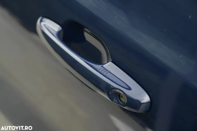 Ford Focus din 2021 cu 163.500 km - oferta FOR133678 - foto 30