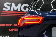 Ford Focus din 2021 cu 163.500 km - oferta FOR133678 - foto 31