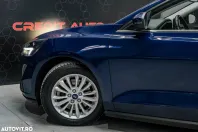 Ford Focus din 2021 cu 163.500 km - oferta FOR133678 - foto 32