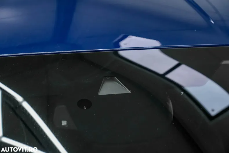 Ford Focus din 2021 cu 163.500 km - oferta FOR133678 - foto 33