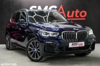 BMW X5 din 2019 cu 154.600 km - oferta BMW133679 - foto 1