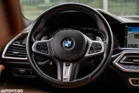 BMW X5 din 2019 cu 154.600 km - oferta BMW133679 - foto 7