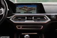 BMW X5 din 2019 cu 154.600 km - oferta BMW133679 - foto 8