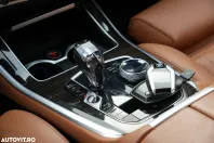 BMW X5 din 2019 cu 154.600 km - oferta BMW133679 - foto 9