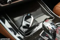 BMW X5 din 2019 cu 154.600 km - oferta BMW133679 - foto 10
