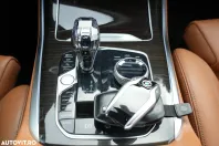 BMW X5 din 2019 cu 154.600 km - oferta BMW133679 - foto 11