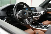 BMW X5 din 2019 cu 154.600 km - oferta BMW133679 - foto 12