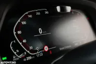 BMW X5 din 2019 cu 154.600 km - oferta BMW133679 - foto 13